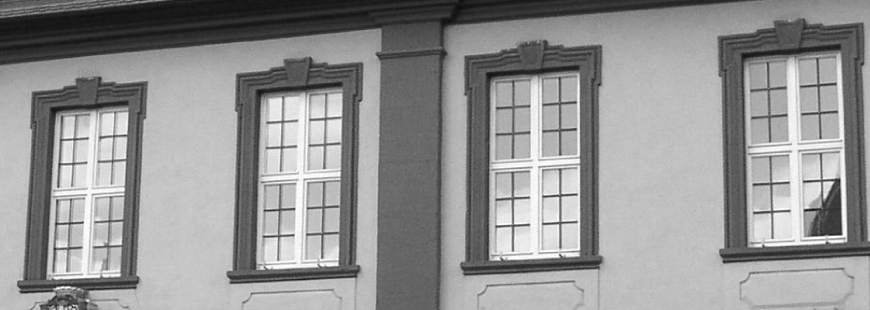 Denkmalpflege - Projektentwicklung - Hintergrund und Intention - Mi, 18/08/2010 - 15:29 Denkmalpflege - Projektentwicklung - Hintergrund und Intention - Mi, 18/08/2010 - 15:29