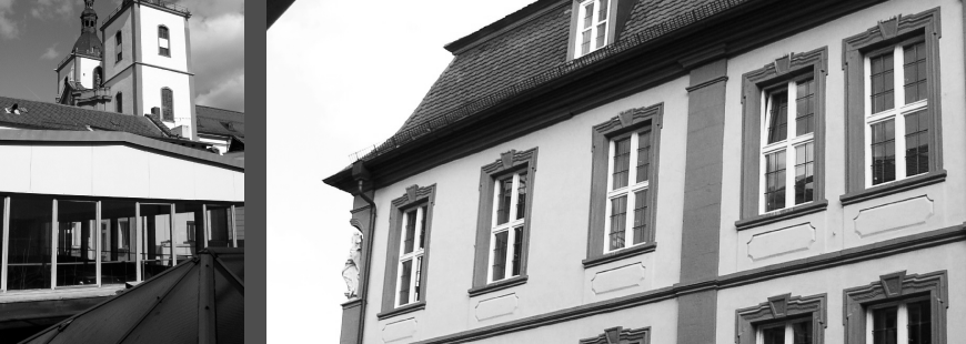 Denkmalpflege - Projektentwicklung - Hintergrund und Intention - Mi, 18/08/2010 - 15:29 Denkmalpflege - Projektentwicklung - Hintergrund und Intention - Mi, 18/08/2010 - 15:29