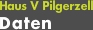 Haus V Pilgerzell Daten